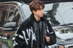 XLOV Special Pack - ONE - Fashion Chingu