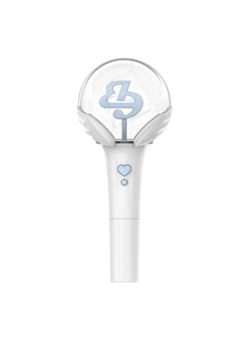 Forevong | Park Bo Gum Official Lightstick Version 2