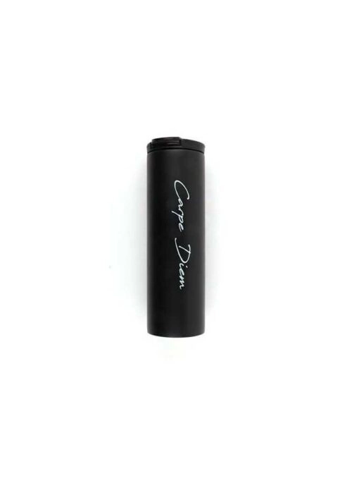 IN2IT Merch – Tumbler