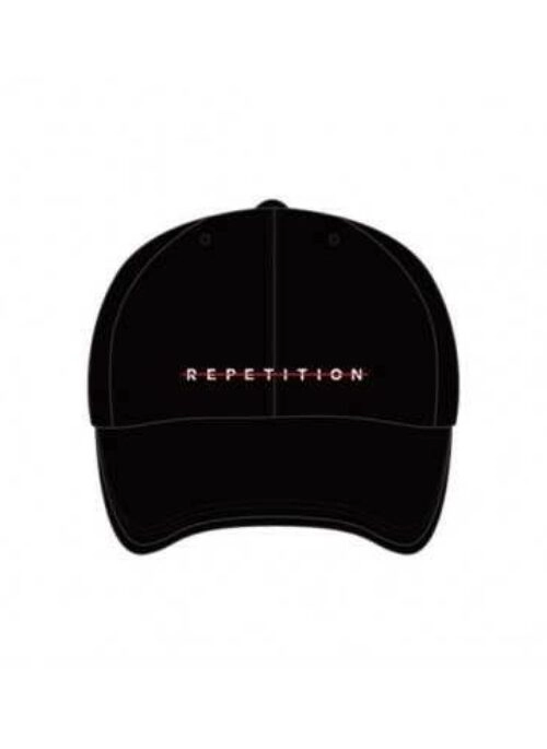 KANTO Official Merch – Cap