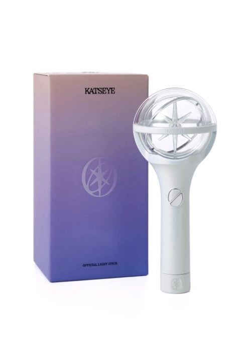 FANTASTICS ペンライト OFFICIAL LIGHT STICK EXILE TRIBE STATION ONLINE STORE｜FANTASTICS OFFICIAL LIGHT