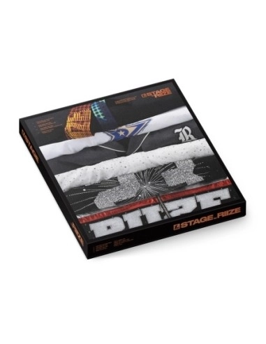 K-POP・アジア riize A RIIZE] RIIZE UP @ SEOUL POP-UP | OFFICIAL MD TRADING CARD