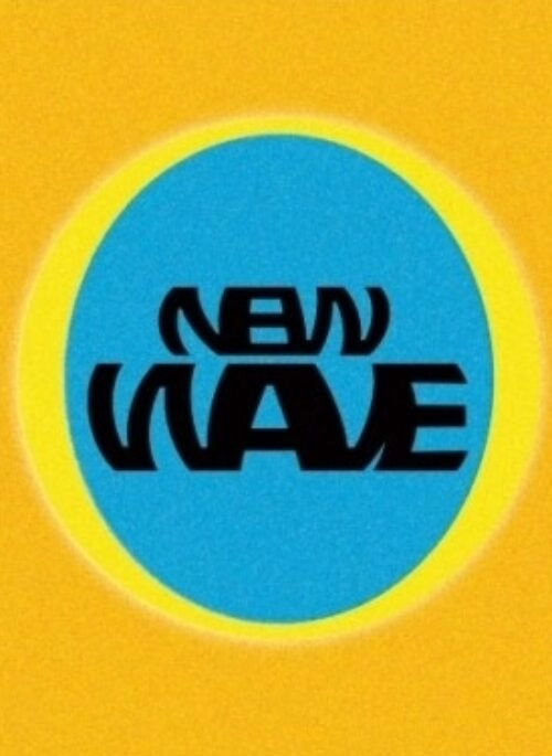 SOUL DELIVERY Album – NEW WAVE | LP