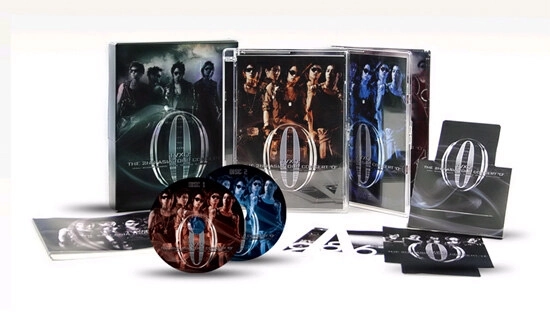 ミュージック 2012 Asia Tour Concert DVD BIGBANG 2012 ALIVE Tour in Seoul Concert DVD | KPop Korean