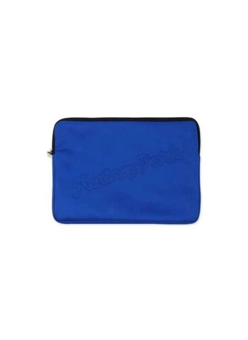 TWICE “Fantasy Park” Merch – Laptop Pouch