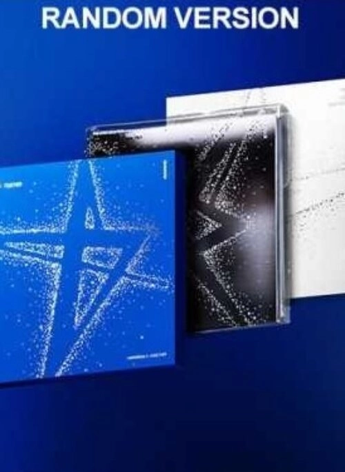 TXT 直筆サイン 全員 エコバッグ 週間アイドル TXT 直筆サイン 全員 エコバッグ 週間アイドルの通販 by J｜ラクマ