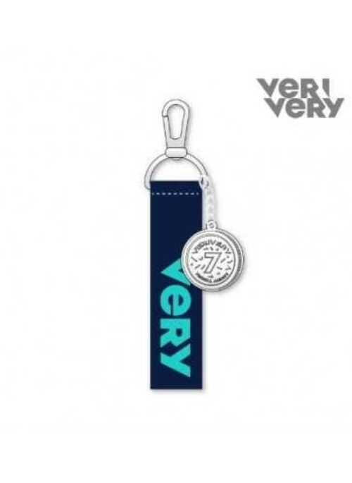 VERIVERY 