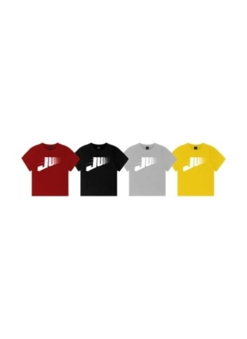 BLACKPINK “JUMP” Merch – T-Shirt