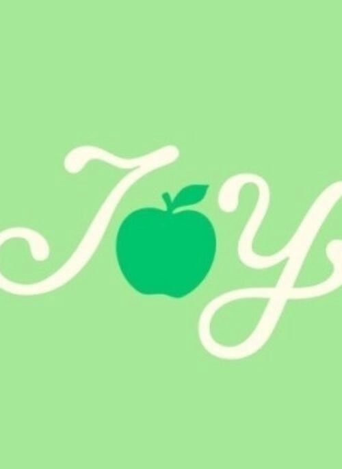 JOY 1st Mini Album – From JOY, with Love | Photobook version