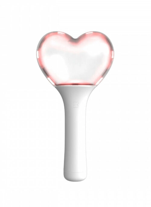 MADEIN Official Lightstick