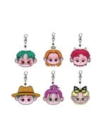 P1Harmony “P1ustage H : Most Wanted” Merch - P1KIDS Face