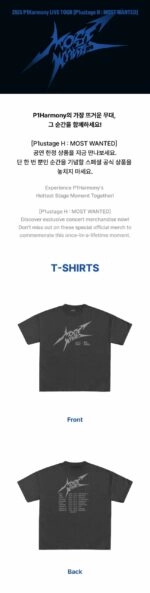 P1Harmony-22P1ustage-H-Most-