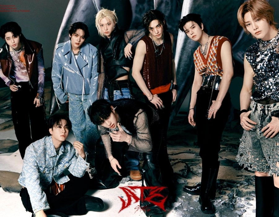 【MUCENT】SIGNATURE SIDE TRACK LINE SWEAT★韓国人気★ Sa223b042d2d945c3aeacb7f90b86a