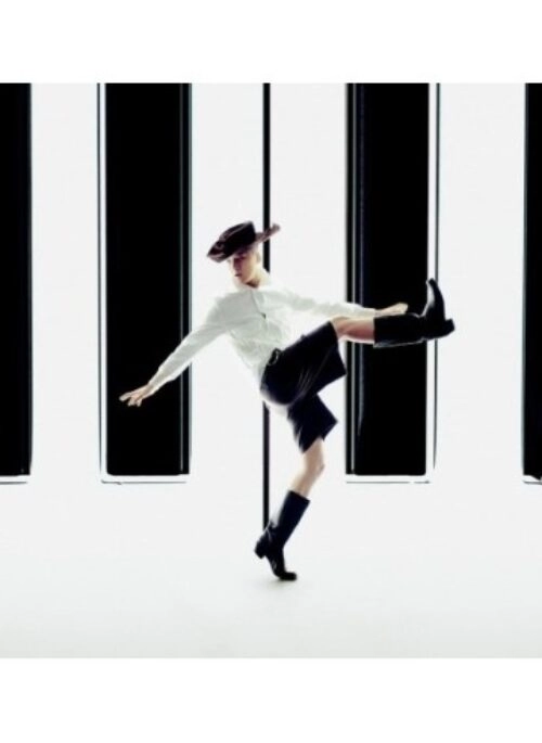 Sokodomo Mini Album – DREAM BOY