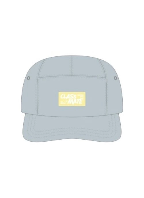 TAEMIN “Class-Mate” Merch – Ball Cap