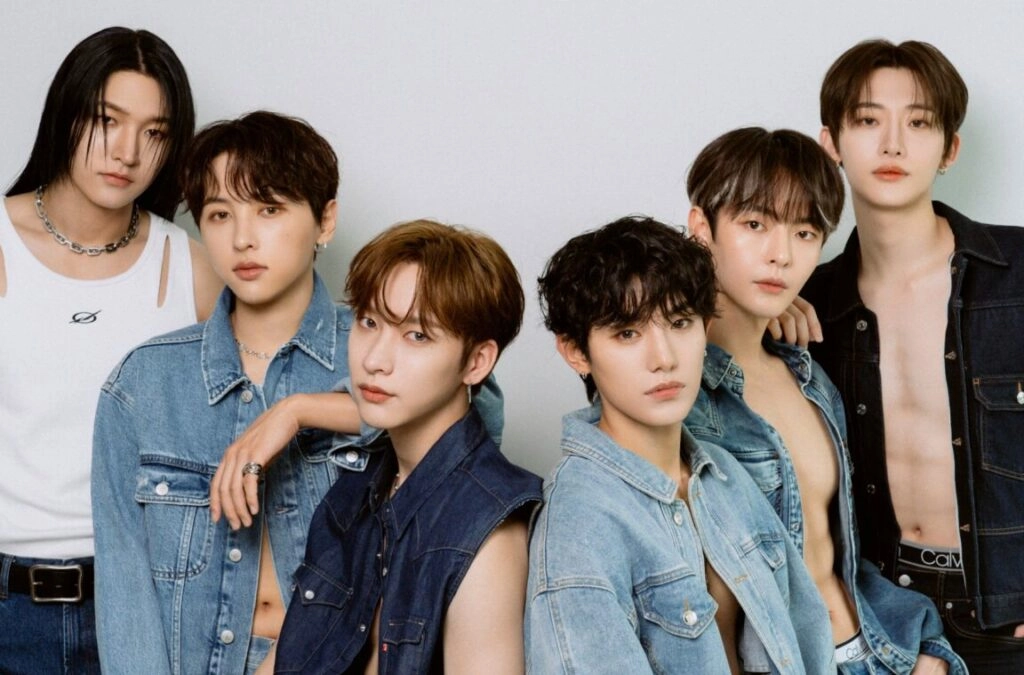 K-pop's Most Toxic Fan? The OnlyOneOf Controversy Explained