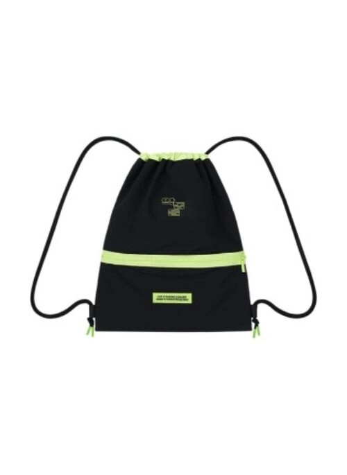 AKMU “AKDONGDEUL” Merch – String Backpack