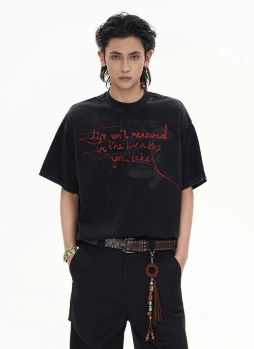 Seventeen | The8 - Fashion Chingu