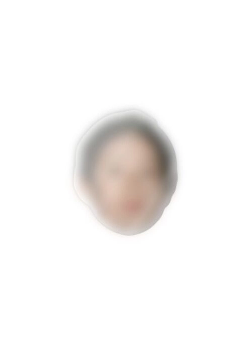 CHOO YOUNG WOO “Who Is Choo?” Merch – Smart Tok