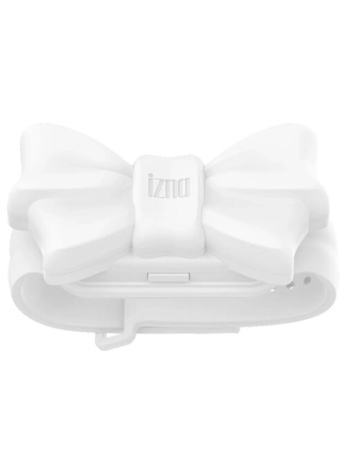 IZNA Official Light Band