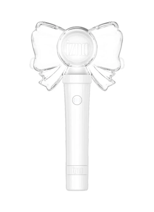 IZNA Official Lightstick