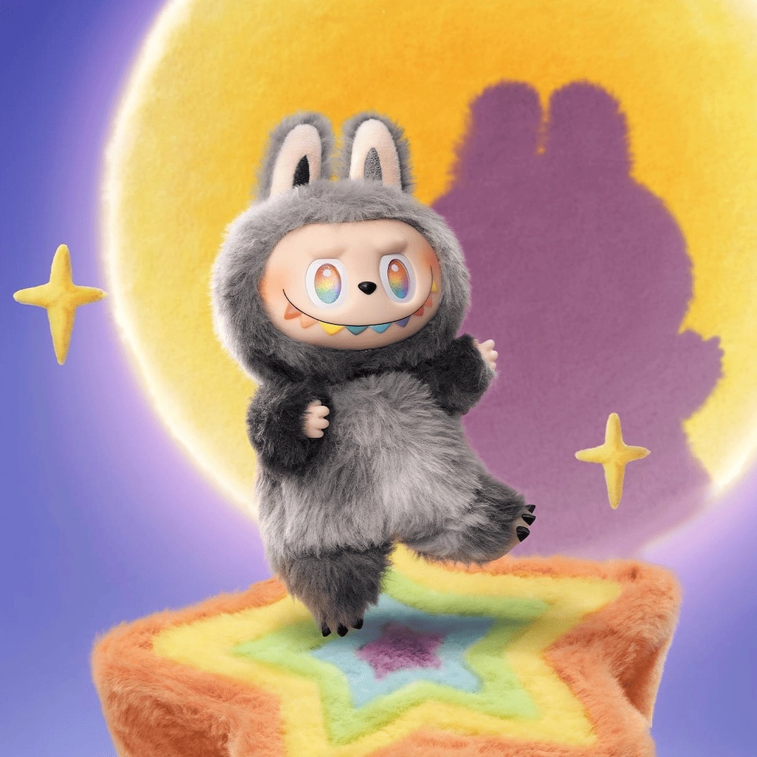 Everything You Need to Know About K-pop Fan Culture - Fashion Chingu