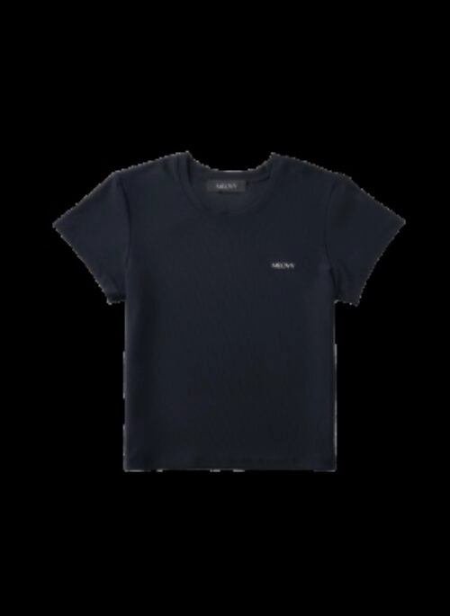 MEOVV 1st EP Merch – BABY T-SHIRT