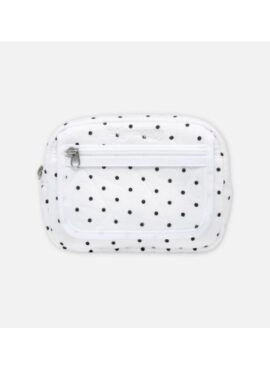 NCT WISH “Find Your Color” Merch – Pouch