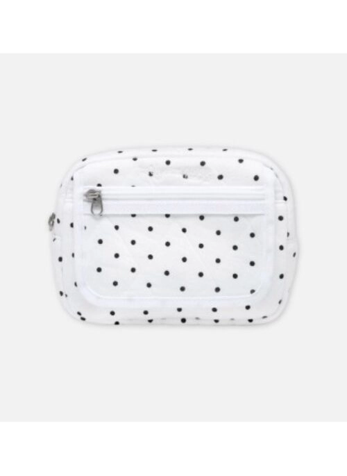 NCT WISH “Find Your Color” Merch – Pouch