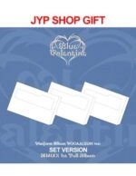 NMIXX-1st-Album-Blue-Valentine