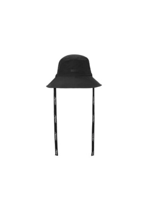 SEVENTEEN “NEW” Merch – Bucket Hat