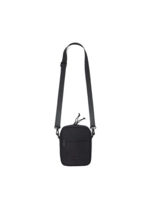 SEVENTEEN “NEW” Merch – Cross Bag