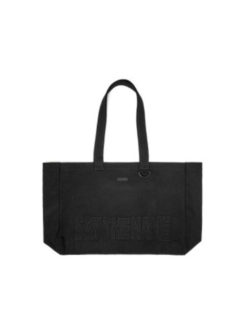 SEVENTEEN “NEW” Merch – Shoulder Bag