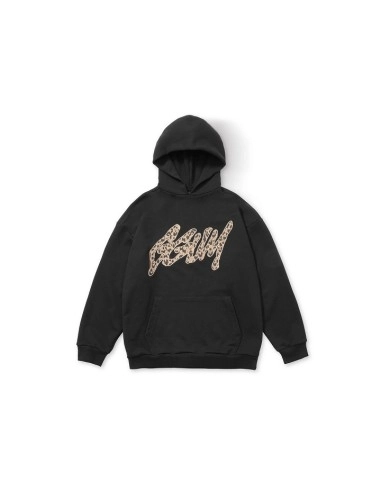 YEONJUN GGUM x DEINET Merch Hoodie Fashion Chingu