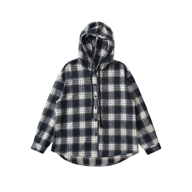 ジャケット・アウター LeeKnow is Cute ジャケット・アウター LeeKnow is Cute Lee Knowが最新のSkz Codeで