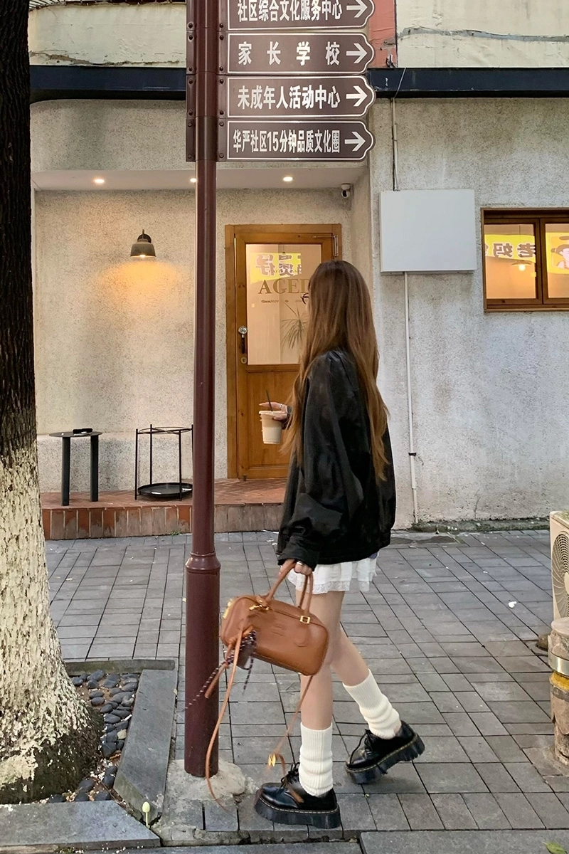 K-POP・アジア babymonster LIMITED SIGNATURE JACKET BABYMONSTER LIMITED SIGNATURE JACKET - メルカリ