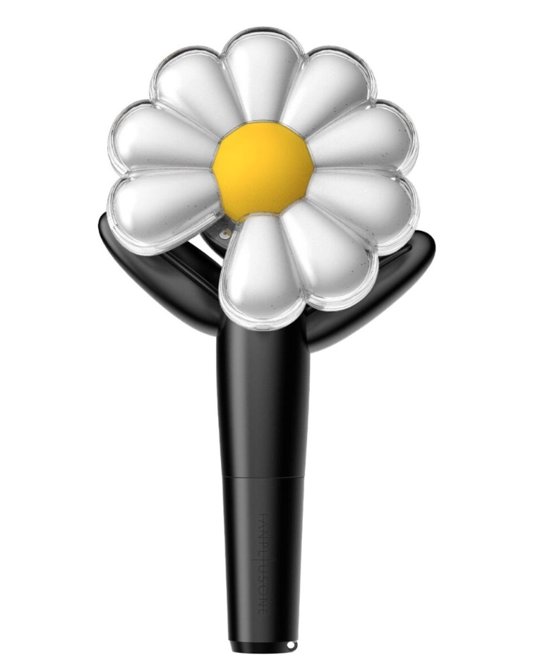 G-DRAGON ペンライトDay-G DAY-G | G-DRAGON Official Lightstick - Fashion Chingu