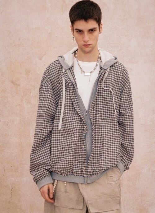 SEVENTEEN ode to you Tシャツ エスクプス S.COUPS SEVENTEEN S.COUPS 01 RIGHT HERE WORLD TOUR IN JAPAN UNIFORM