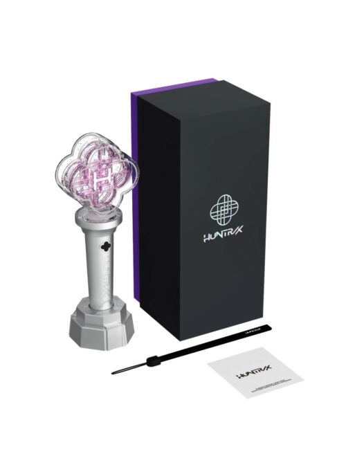 ASTRO Official Light Stick Ver. 3 ロボン ➕α ASTRO - OFFICIAL LIGHT STICK ver.3