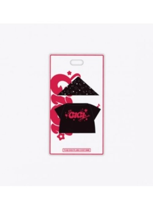 P1Harmony “P1ustage H : Most Wanted” Merch - Bandana - Fashion Chingu