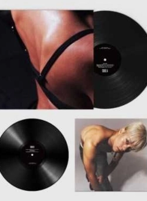 5 Paires De Chaussettes Femme Bombas Taille Medium (8-10.5) - Blanc, Coupe Cheville