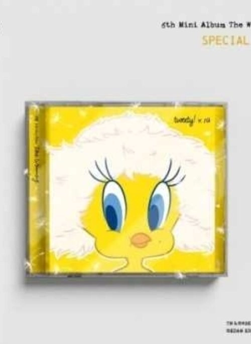 IU アルバム 未再生 IU アルバム 未再生 IU、プレ・デビュー盤、遂に発売！！｜HMV&BOOKS