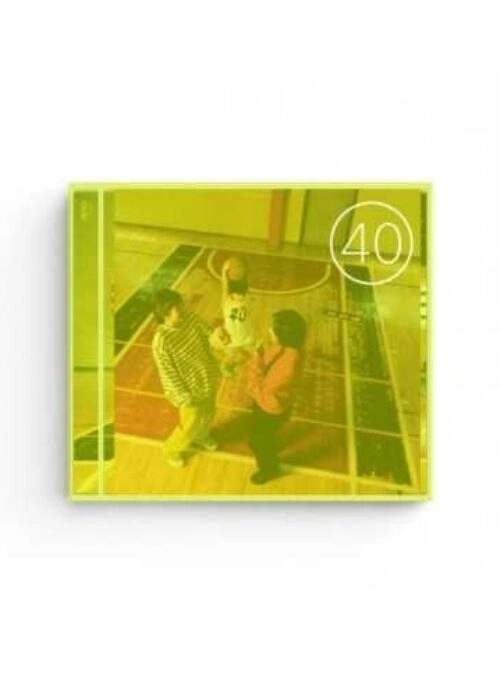 aoen 2nd Single Album - 秒で落ちた | Set version, Japanese edition