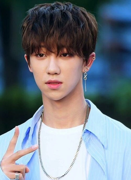 SEVENTEEN SHOPEE kpopmerch 85枚 fposter,small,wall_texture,