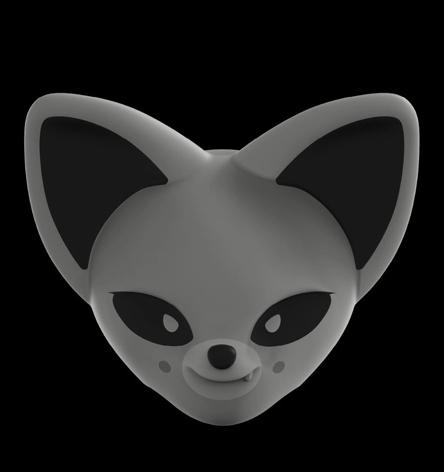 Stray Kids Album - SKZ IT TAPE | Evil SKZOO Speaker version