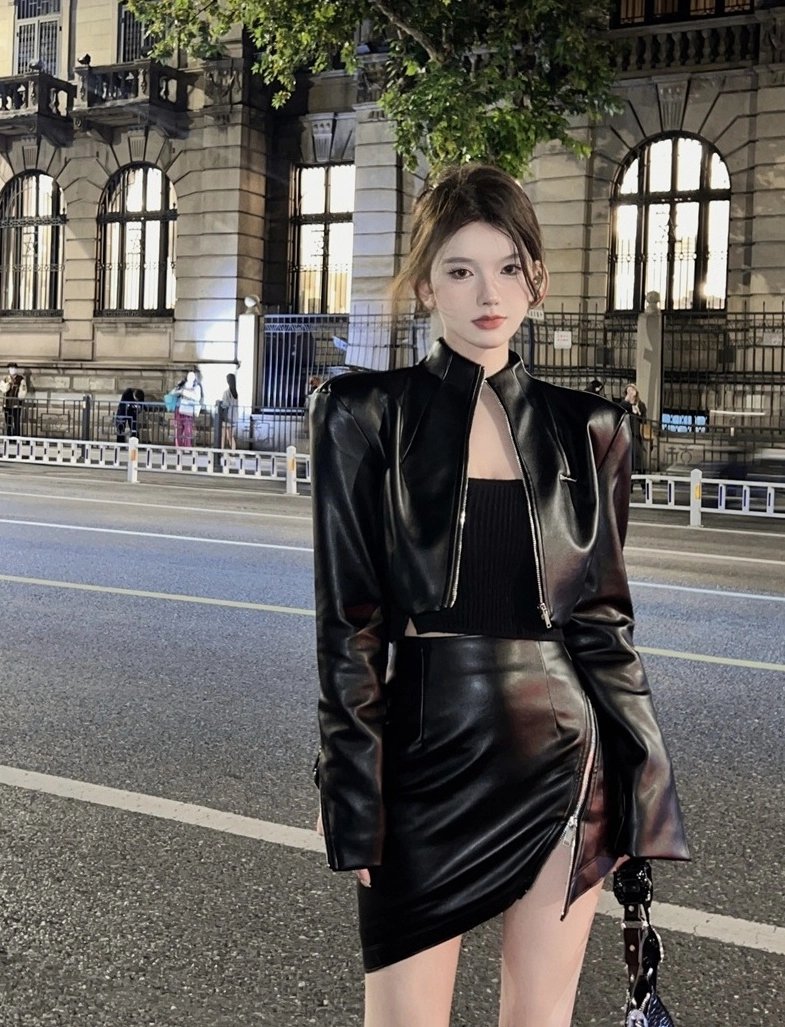 【新品未使用、タグ付完売商品】2023SSAmy Asymmetry Skirt Asymmetrical skirt - Women | MANGO OUTLET USA