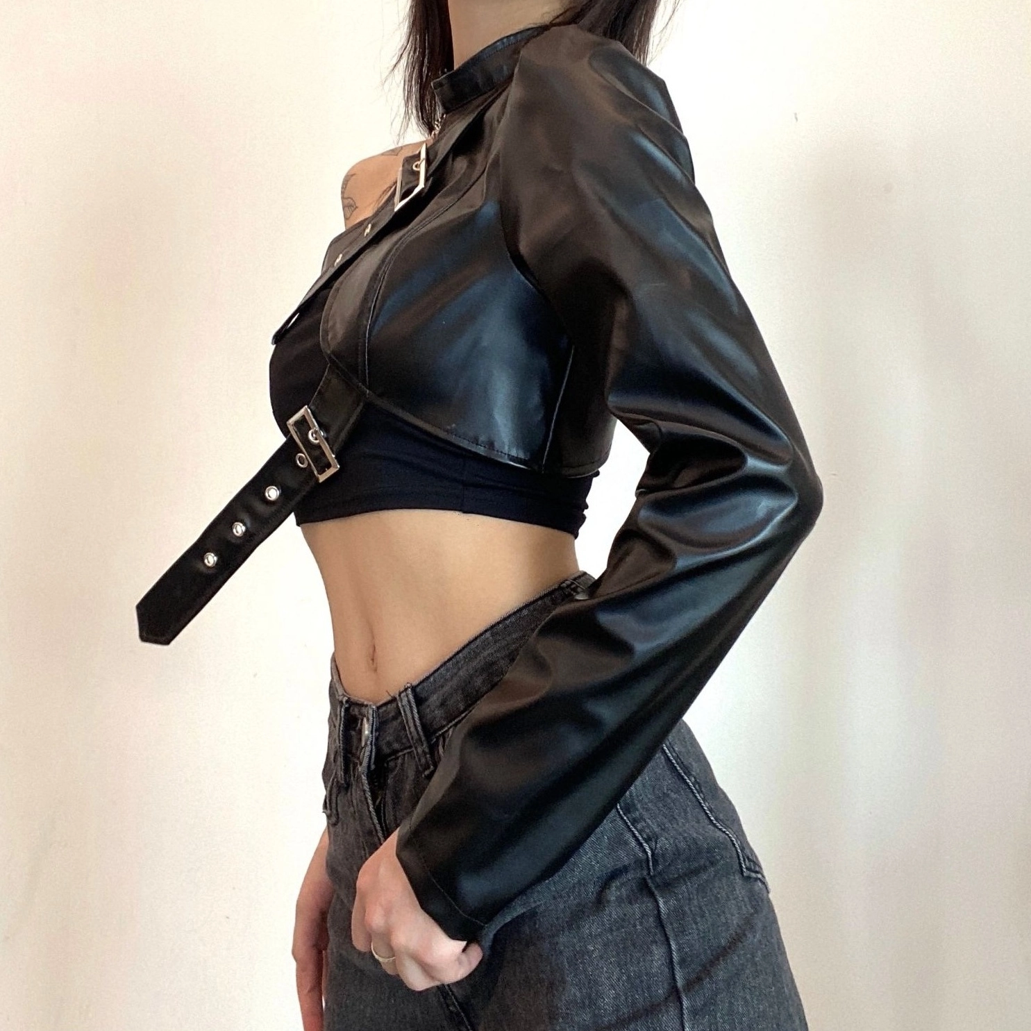 ♦︎美品♦︎SCAPE OUTERWEAR アウター XL 楽天市場】SCAPE（カラーレッド）（スノーボード用ウェア